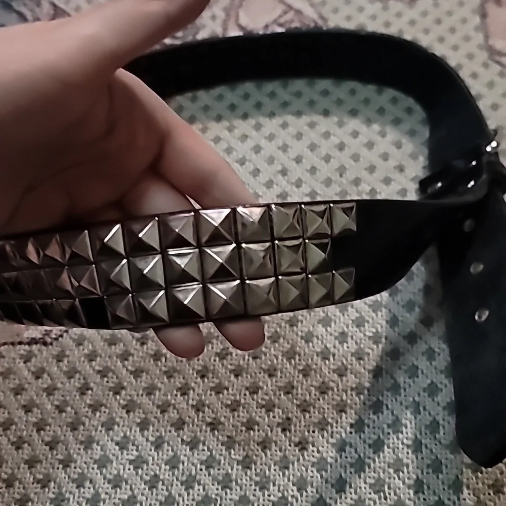 unknown good used